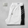I.n.c. Mens Knit Shorts Size XL