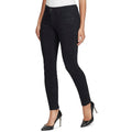 Vintage America Petite Wonderland Twill Skinny Jeans, Size 6P