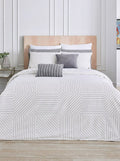 Lacoste Guethary Twin XL Comforter Set Bedding