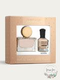 Jason Wu 2-Pc. Eau De Parfum & Nail Polish Gift Set - Blush