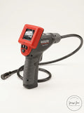 Ridgid 632-40043 Micro CA25 Inspection Camera
