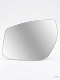 Fit System 99286 Replacement Mirror Glass
