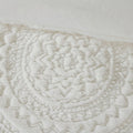 Madison Park Nova Embroidered Medallion Ultra Plush Comforter Set Californi
