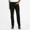 Buffalo David Bitton Mens Denim Slim Fit Straight Leg Jeans