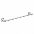 Franklin Brass  24 Towel Bar in Polished Chrome