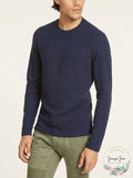I.n.c. Mens Ottoman T-Shirt, Size 3XL