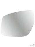 Fit System 99286 Replacement Mirror Glass