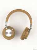 Polaroid  Bluetooth Wireless Headphones Ultra Comfort Foldable