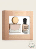Jason Wu 2-Pc. Eau De Parfum & Nail Polish Gift Set - Blush