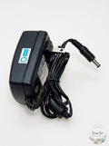 SMAKN DC 24V/1A 24V 1A Switching Power Supply Adapter 100-240 Ac