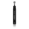 Revision Skincare D·E·J Eye Cream with Applicator