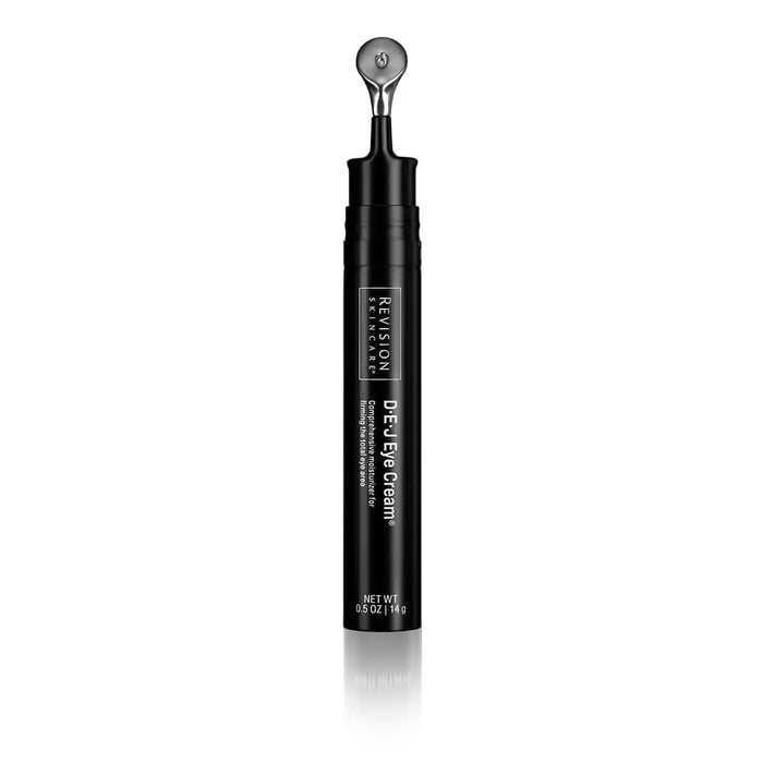 Revision Skincare D·E·J Eye Cream with Applicator