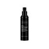 Revision Skincare D·E·J Face Cream 1.7 OZ