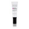 Revision Skincare V+ Comfort Moisturizer 1.7 OZ