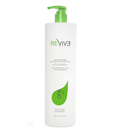 Reviv3 Prep Shampoo