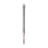 RMS Back2Brow Brush