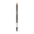 RMS Back2Brow Pencil