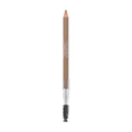 RMS Back2Brow Pencil