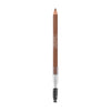 RMS Back2Brow Pencil