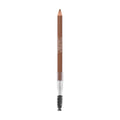 RMS Back2Brow Pencil