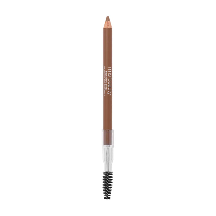 RMS Back2Brow Pencil