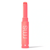 RMS Beauty Legendary Serum Lipstick