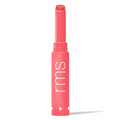 RMS Beauty Legendary Serum Lipstick