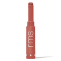 RMS Beauty Legendary Serum Lipstick: The Nudes