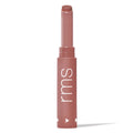 RMS Beauty Legendary Serum Lipstick: The Nudes