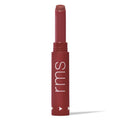RMS Beauty Legendary Serum Lipstick: The Nudes