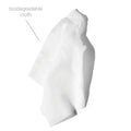 RMS Beauty Makeup Remover | Ultimate Makeup Remover Wipe