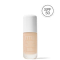 RMS Beauty SunCoverup Super Tint Broad Spectrum SPF 50 Sunscreen