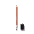 RMS Go Nude Lip Pencil