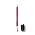 RMS Go Nude Lip Pencil