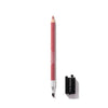 RMS Go Nude Lip Pencil