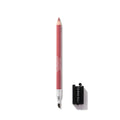 RMS Go Nude Lip Pencil