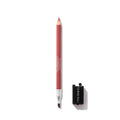 RMS Go Nude Lip Pencil