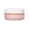 RMS Kakadu Luxe Cream 1.7 OZ