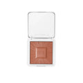 RMS Re Dimension Hydra Bronzer