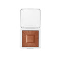 RMS Re Dimension Hydra Bronzer