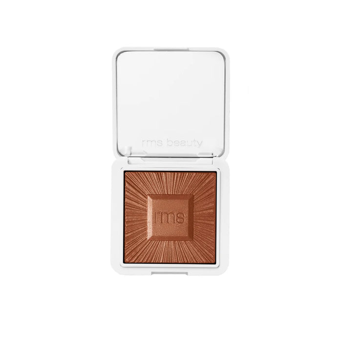RMS Re Dimension Hydra Bronzer