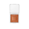 RMS Re Dimension Hydra Bronzer