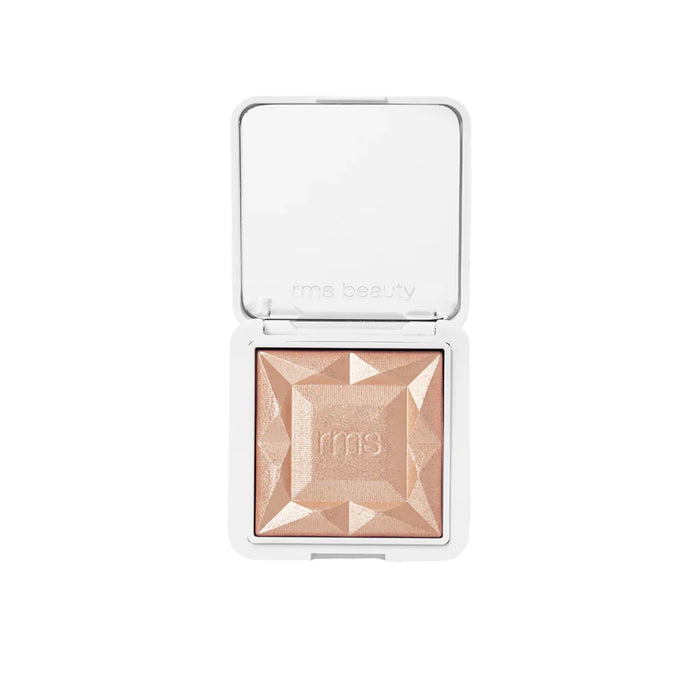RMS ReDimension Hydra Dew Luminizer - Prosecco Fizz