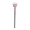 RMS Skin2Skin Classic Fan Brush