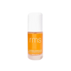 RMS SuperSerum Hydrating Mist 1 OZ