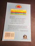 Once Upon a Springtime (Hello Reader, Level 2) paperback book