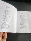 Enhancing Cad Drawings With Photoshop, Softcover Book 2005