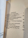 The Evolution of the Soul, Volume 2 by Thomas Hudson pb book 1979