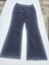 Women's Black Stretch Pants by Westbound size 6