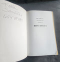 Complete Illustrated Guide to Reflexology  Foot Massage for Health Book